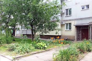 квартира за адресою Мрії вул., 5