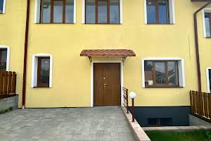 будинок за адресою Богдана Лепкого вул., 25