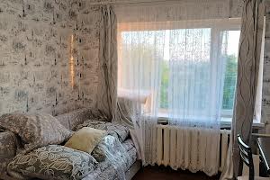 квартира по адресу Гарибальди ул., 4