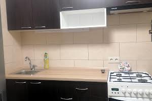 квартира по адресу Ольжича ул., 7