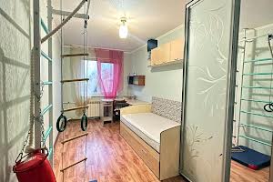 квартира за адресою Віталія Матусевича вул. (XXII Партз'їзду), 25