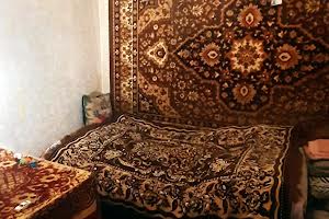 квартира за адресою Галинська, 9