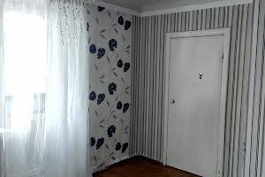 квартира за адресою Байрона просп., 140