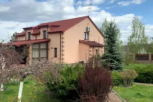 будинок за адресою Поліська, 19