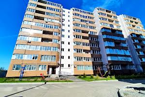 квартира по адресу Гончая ул. (Горького), 59А