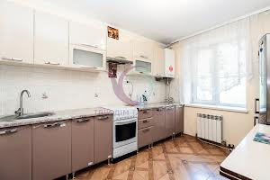 квартира за адресою Незалежності вул., 179Б