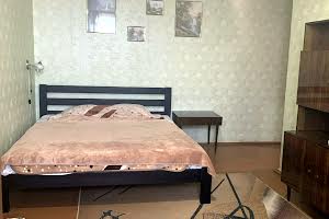 квартира по адресу Валентиновская ул. (Блюхера), 26а