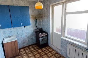 квартира по адресу Героев Днепра ул., 75