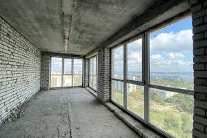 квартира по адресу Бородинская ул., 1-В