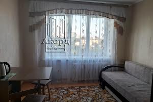 кімната за адресою Степана Бандери просп., 96
