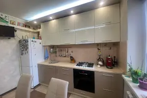квартира за адресою Братства Тарасівців вул. (Декабристів), 9