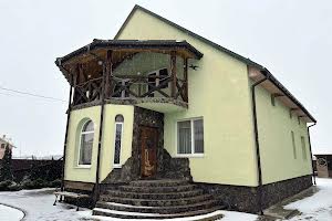 дом по адресу Шевченка, 1