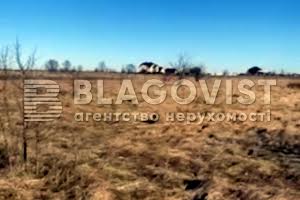 ділянка за адресою с. Іванків, 