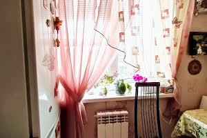 квартира по адресу Франтишека Крала ул., 37