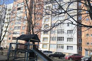 квартира за адресою Соборності просп., 10