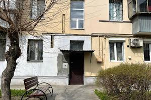квартира по адресу Гагарина просп. (Гагарина), 63