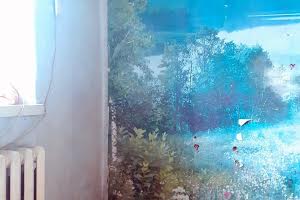 будинок за адресою Воложанівська вул.