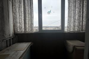 квартира за адресою Верстатобудівна вул., 9