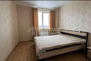квартира за адресою Перемоги просп., 86