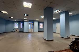 комерційна за адресою Івана Дяченка вул., 20Б