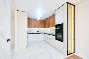 квартира по адресу Волчинецкая ул., 221е