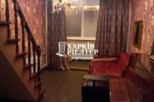 квартира по адресу Победы просп., 78в