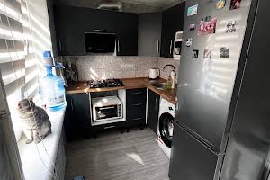 квартира за адресою Тараса Шевченка просп., 25