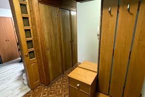 квартира по адресу Чередниченковский пер., 7