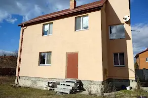 будинок за адресою Білогородська вул.
