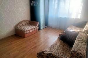 квартира за адресою Волонтерська вул. (Соціалістична), 61