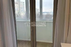 квартира по адресу Победы просп., 65г