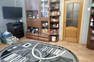 квартира за адресою Павлівський майдан пл. (Рози Люксембург майдан), 10