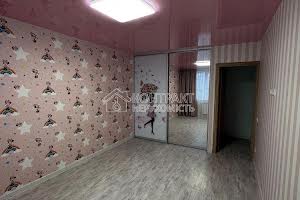 квартира за адресою Перемоги просп., 66