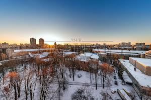 коммерческая по адресу Берестейский просп. (Победы), 42