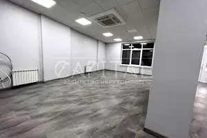 комерційна за адресою Ованеса Туманяна вул., 15-А