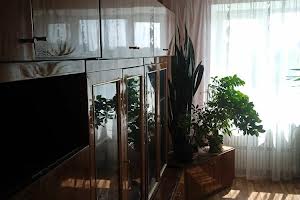 квартира по адресу Чкалова ул., 13