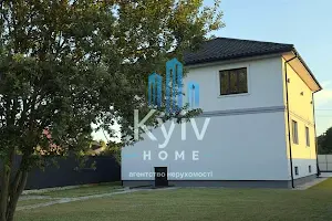 будинок за адресою Нова