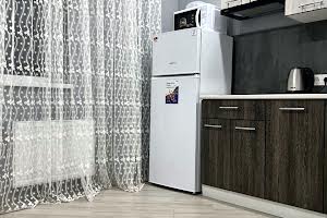 квартира за адресою казакевича, 25