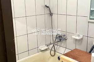 квартира за адресою Профспілковий бульв., 9а