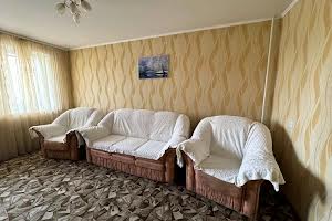 квартира по адресу Родниковая ул., 11