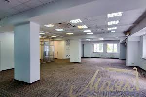 комерційна за адресою Київ, Миколи Пимоненка вул., 13