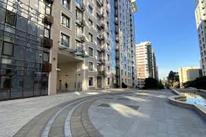 комерційна за адресою Саперне Поле вул., 5-А