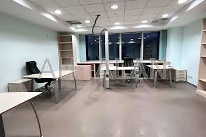 комерційна за адресою Дегтярівська вул., 53