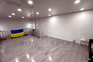 комерційна за адресою Глибочицька вул., 13