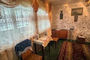 дом по адресу Ветеран