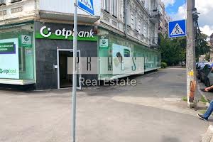 комерційна за адресою Ярославська вул., 47/29