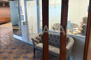 коммерческая по адресу Берестейский просп. (Победы), 31