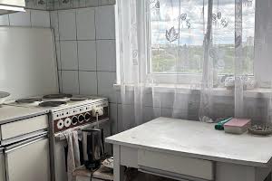 квартира по адресу Луи Пастера ул., 322