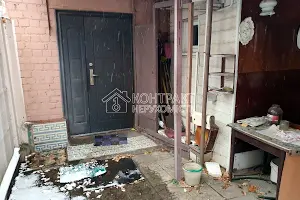дом по адресу Рыбасовская ул., 27