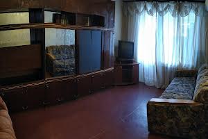 квартира за адресою Нескорених вул., 49